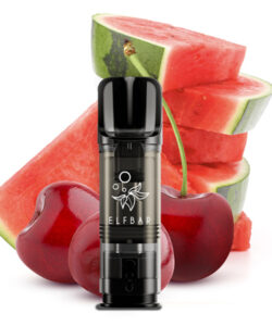 elfbar-elfa-prefilled-pod-watermelon-cherry-wassermelone-kirsche-20mg-2er-set~2.jpg