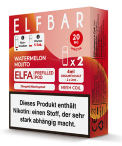 elfbar-elfa-prefilled-pod-watermelon-mojito-wassermelone-mojito-20mg-2er-set~3.jpg