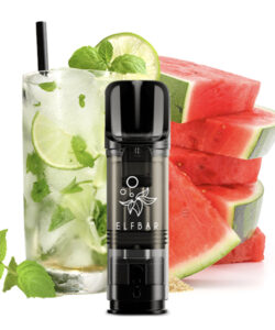 elfbar-elfa-prefilled-pod-watermelon-mojito-wassermelone-mojito-20mg-2er-set~2.jpg