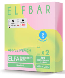 elfbar-elfa-prefilled-pod-apple-peach-apfel-pfirsich-0mg-2er-set~2.jpg