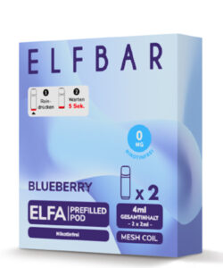 elfbar-elfa-prefilled-pod-blueberry-blaubeere-0mg-2er-set.jpg