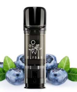 elfbar-elfa-prefilled-pod-blueberry-blaubeere-0mg-2er-set~3.jpg