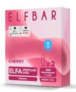 elfbar-elfa-prefilled-pod-cherry-kirsche-0mg-2er-set.jpg
