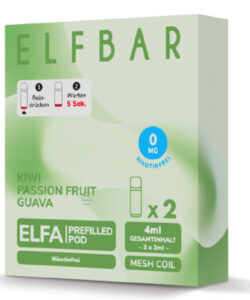 elfbar-elfa-prefilled-pod-kiwi-passionfruit-guave-kiwi-passionsfrucht-guave-0mg-2er-set.jpg