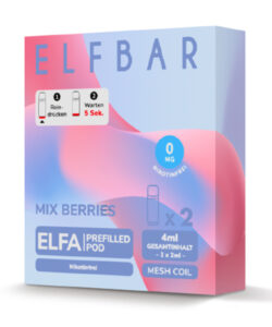 elfbar-elfa-prefilled-pod-mix-berries-beerenmix-0mg-2er-set.jpg