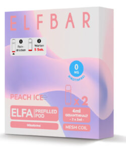 elfbar-elfa-prefilled-pod-peach-ice-pfirsich-eis-0mg-2er-set.jpg