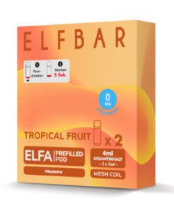 elfbar-elfa-prefilled-pod-tropical-fruit-tropische-fruechte-0mg-2er-set.jpg