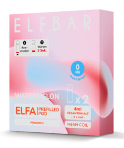 elfbar-elfa-prefilled-pod-watermelon-wassermelone-0mg-2er-set~3.jpg