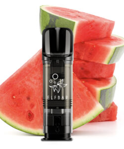 elfbar-elfa-prefilled-pod-watermelon-wassermelone-0mg-2er-set.jpg