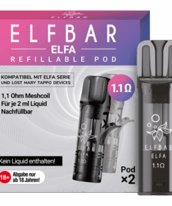 elfbar-elfa-leer-pod-1-1-ohm-1000x750.png