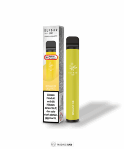 Eflbar 600 banana Ice.png