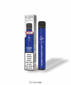 Eflbar 600 blueberry cranberry.png