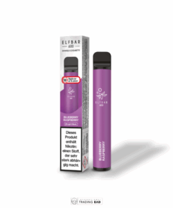 Eflbar 600 blue berry raspberry.png