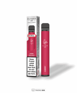 Eflbar 600 cherry.png