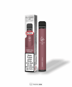 Eflbar 600 cherry cola.png