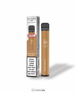 Eflbar 600 cream tabacco.png