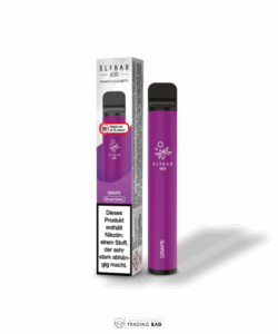 Eflbar 600 grape.png