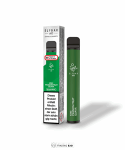 Eflbar 600 kiwi paasionfruit guava.png