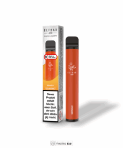 Eflbar 600 mango.png