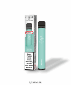 Eflbar 600 menthol.png