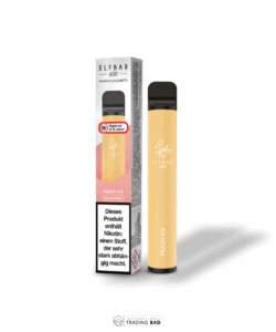 Eflbar 600 peach ice.png