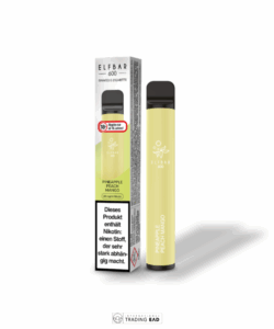 Eflbar 600 pineapple peach mango.png