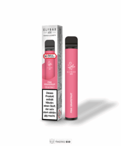 Eflbar 600 pink grapefruit.png