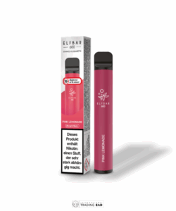 Eflbar 600 pink lemonade.png