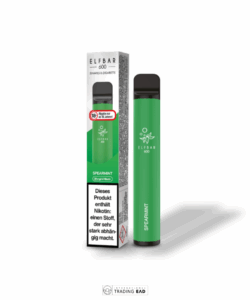 Eflbar 600 spearmint.png