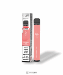 Eflbar 600 strawberry kiwi.png