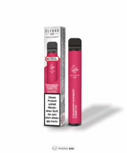 Eflbar 600 strawberry raspberry cherry ice.png