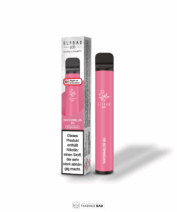 Eflbar 600 warermelon bubblegum.png