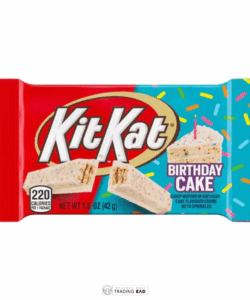 kitkat birthday cake.png
