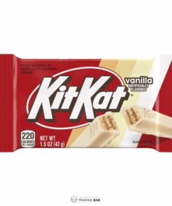 kitkat vanilla creme.png