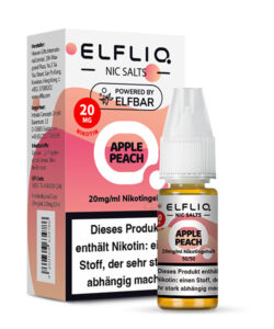 elfbar-elfliq-apple-peach-nikotinsalz-liquid-2.jpg