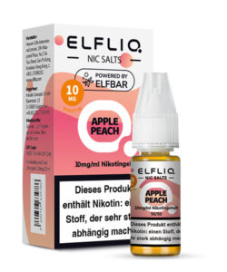 elfbar-elfliq-apple-peach-nikotinsalz-liquid-6.jpg