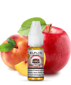 elfbar-elfliq-apple-peach-nikotinsalz-liquid-5.jpg