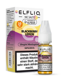 elfbar-elfliq-blackberry-lemon-nikotinsalz-liquid-5.jpg