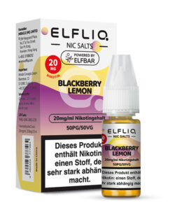 elfbar-elfliq-blackberry-lemon-nikotinsalz-liquid-6.jpg