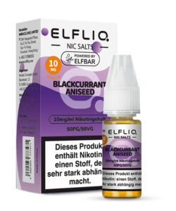 elfbar-elfliq-blackurrant-aniseed-nikotinsalz-liquid-5.jpg
