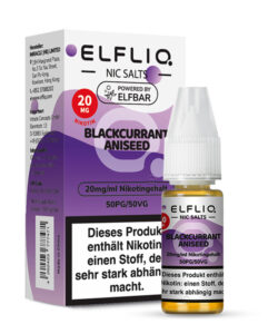 elfbar-elfliq-blackurrant-aniseed-nikotinsalz-liquid-6.jpg