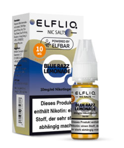 elfbar-elfliq-blue-razz-lemonade-nikotinsalz-liquid-6.jpg