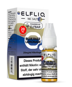 elfbar-elfliq-blue-razz-lemonade-nikotinsalz-liquid-2.jpg