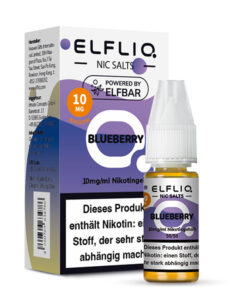 elfbar-elfliq-blueberry-nikotinsalz-liquid-6.jpg