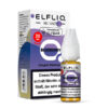 elfbar-elfliq-blueberry-nikotinsalz-liquid-2.jpg