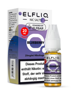 elfbar-elfliq-blueberry-nikotinsalz-liquid-2.jpg