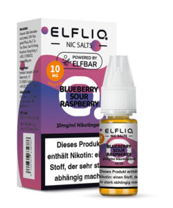 elfbar-elfliq-blueberry-sour-raspberry-nikotinsalz-liquid-6.jpg