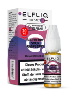 elfbar-elfliq-blueberry-sour-raspberry-nikotinsalz-liquid-2.jpg