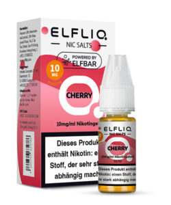 elfbar-elfliq-cherry-nikotinsalz-6.jpg