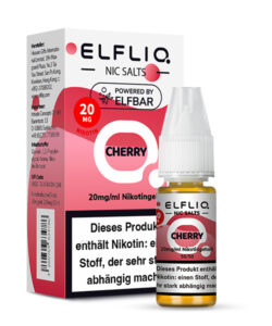 elfbar-elfliq-cherry-nikotinsalz-2.jpg